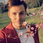 Willie Larson - @willielarson436 - Instagram