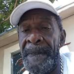 Willie Larson - @willielarson955 - Instagram