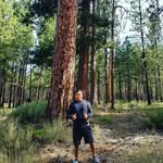 Willie Larson - @willie.larson - Instagram