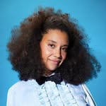 Willie Larson - @willielarson - Instagram