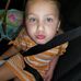 Will Ledbetter - Facebook