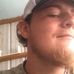 Will Ledbetter - Facebook