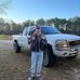 Will Ledbetter - Facebook