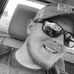 Will Ledbetter - Facebook