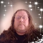 William Ledbetter - @wjledbetter66_ - Instagram