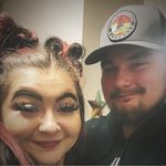 William Ledbetter - @billychuck1996 - Instagram