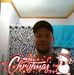 Willie Ledbetter - Facebook