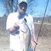 Willie Ledbetter - Facebook