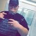 Willie Ledbetter - Facebook