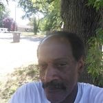 Willie Ledbetter - @onesinglemale - Instagram