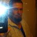 Willie Ledbetter - Facebook