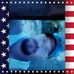 Willie Ledbetter - Facebook