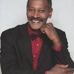 Willie Ledbetter - @2017_batman - Instagram