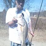 Willie ledbetter - @wledbetter_ - Instagram