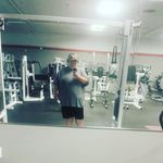 Willie Ledbetter - @willielukeledbetter - Instagram