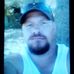 Willie Ledbetter - Facebook