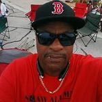 Willie Ledbetter - @willie.ledbetter - Instagram