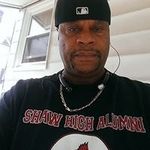 Willie Ledbetter Jr. - @ledbetterjr.willie - Instagram