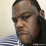 Jerry Legette - @willielegette27 - Instagram