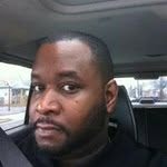 William Legette - @djpistolpoe140 - Instagram