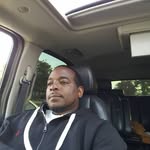 William Legette - @william.legette.77 - Instagram