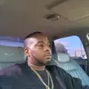 William Legette - @user1360975931035 - TikTok
