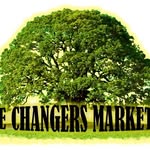 William Legette - @lifechangersmarketing - Instagram