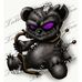 Willie Legette - Facebook