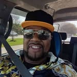 Willie Legette - @legette.willie - Instagram