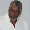 Willie Legette - @willie.legette - TikTok