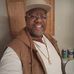 Willie Legette - Facebook