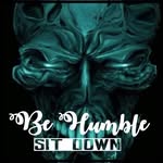 @willielegettebear - Instagram