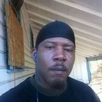 Willie Lemons - @willielemons - Instagram