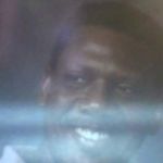 willie lemons - @lemons.willie - Instagram