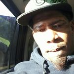 Willie Lemons - @lemonswillie - Instagram