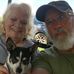 Willie Lemons - Facebook