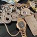 Sixhunnit Edai - Facebook