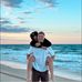 Will Lightfoot - Facebook