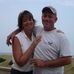 Will Lightfoot - Facebook