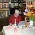 Will Lightfoot - Facebook