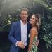 Will Lightfoot - Facebook