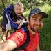 Will Lightfoot - Facebook