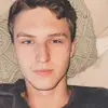 Will Lightfoot - @will_lightfoot - TikTok