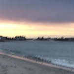 will lightfoot - @will.lightfoot14 - Instagram