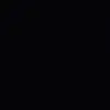 William Lightfoot - @williamlighttfooot - TikTok