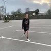 William Lightfoot - @williamlightfoot3 - TikTok