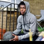 Willie Ed Cocky Lightfoot - @edcockyfanpage - Instagram