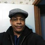Willie Lightfoot - @lightfootwillie - Instagram