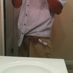 Willie Lightfoot - @willie.lightfoot - Instagram