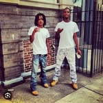 Willie lightfoot - @edaioff1800 - Instagram